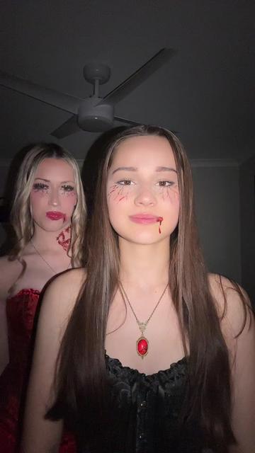 @sienna reilly 💗