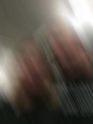 @Nick