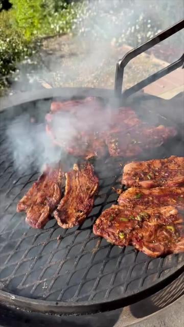 @anyafernaldcooks