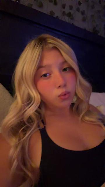 @??