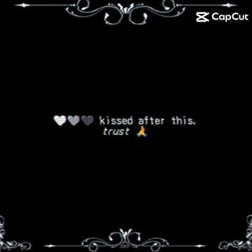 @blueberryshipper_17X3