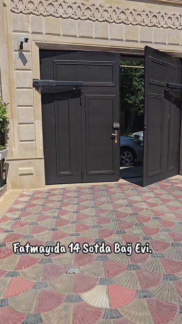 @NOVXANI BAĞLARI