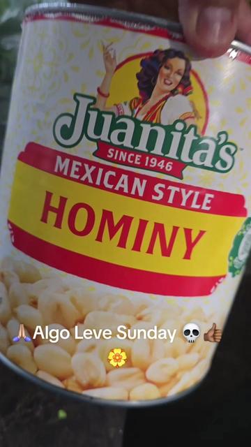 @El Kapo79