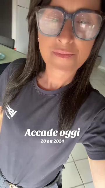 @Carla testa