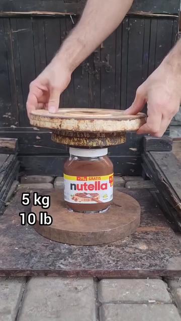 @FoodieRants
