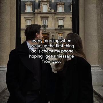 @eowsnn