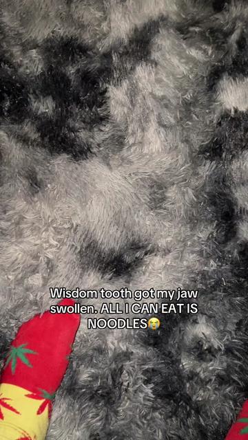 @new_page