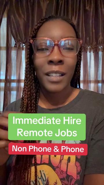 @Workfromhomediva