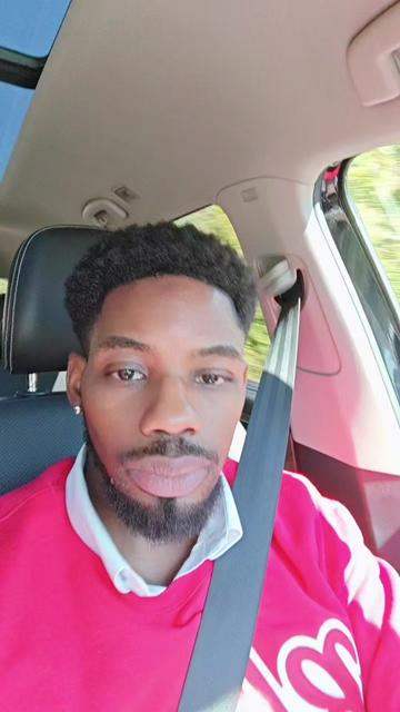 @Cache Code