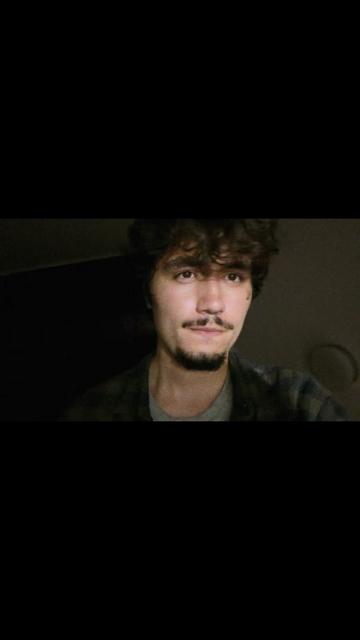 @.
