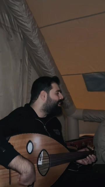 @Zordar