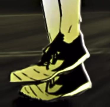 @ᵛᵇˣ