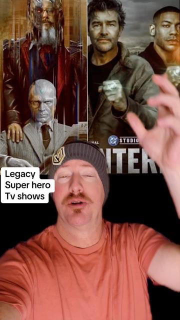 @ToyBlaster
