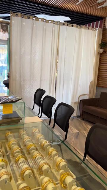 @((Sangam Jeweller))