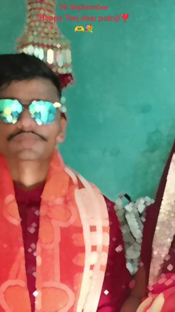 @🏆Nandu Yadav 🏆