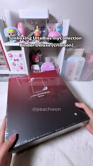 @peachwon_kpop
