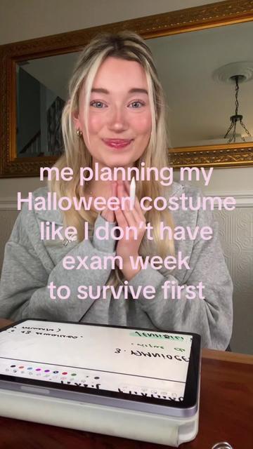 @flo lafontaine