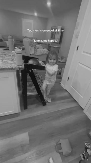 @lacee