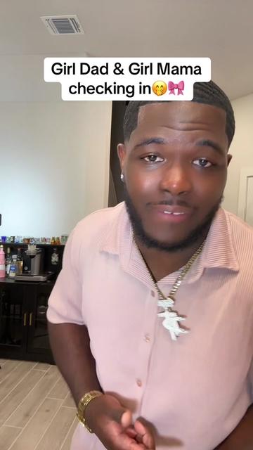 @Queen Ti | Content Creator