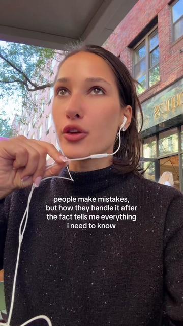 @gia