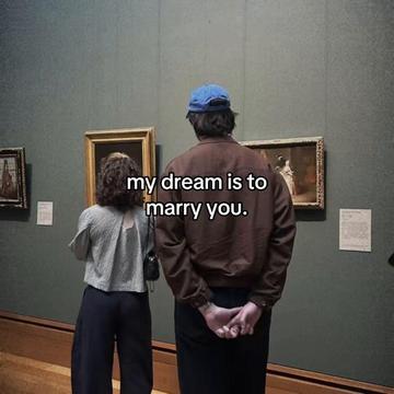 @eowsnn