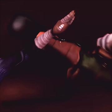 @ezra★★