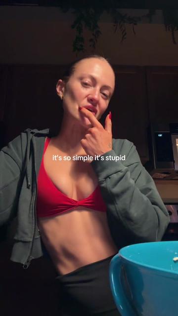 @Pres | NPC BIKINI