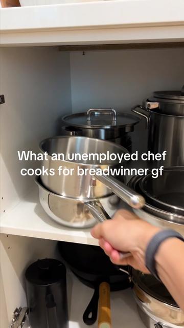 @patty.plates
