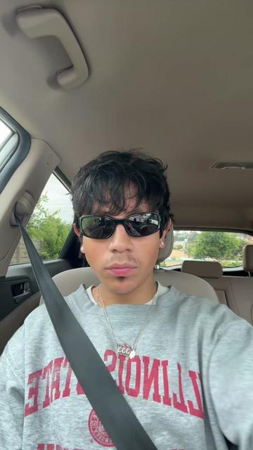 @axlfiles