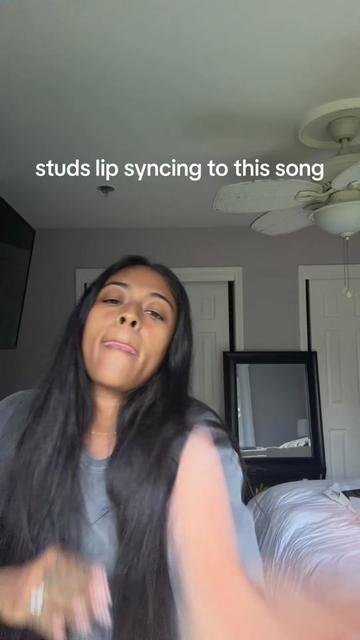 @thisischess