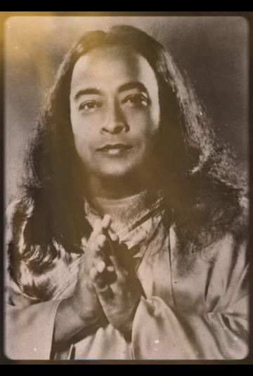@loveofyogananda