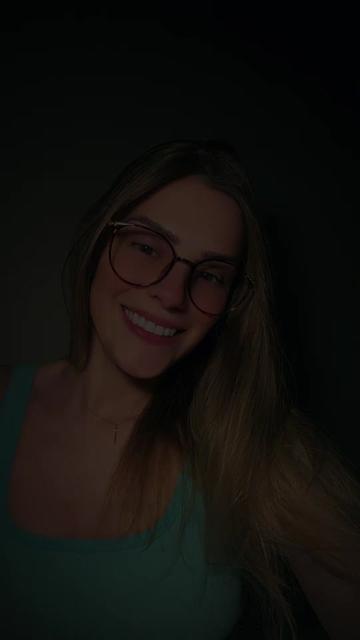 @Ana Krutzmann