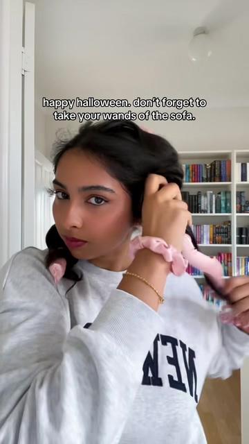 @sreya