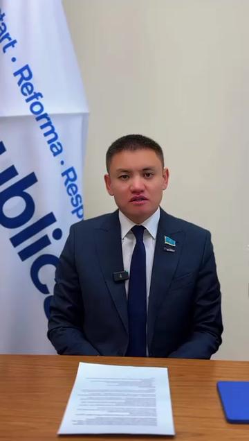 @koshmambetov