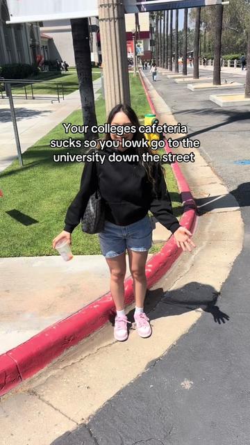@jjuliee