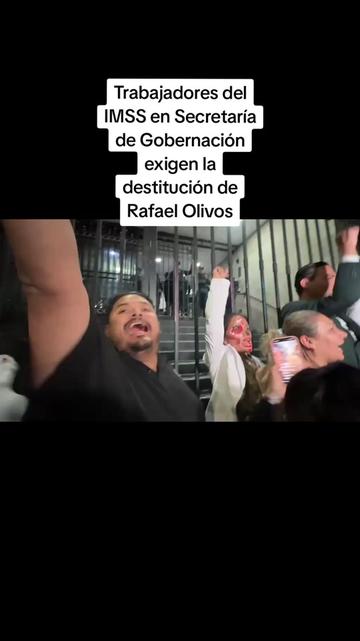 @EyZamorano
