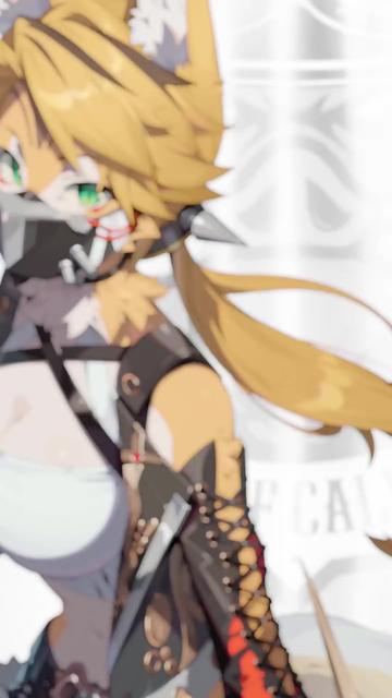 @SENSHINRG