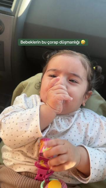 @✨HALİDE G&Uuml;L ✨