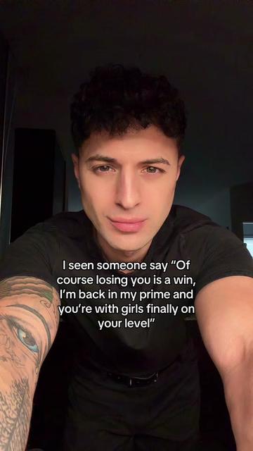 @Roland