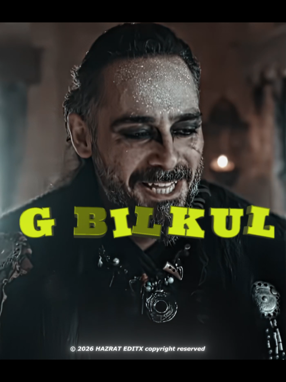 @โ
๐แด๐ฃ๐๐๐_๐๐ณ๐๐x ๐ธ