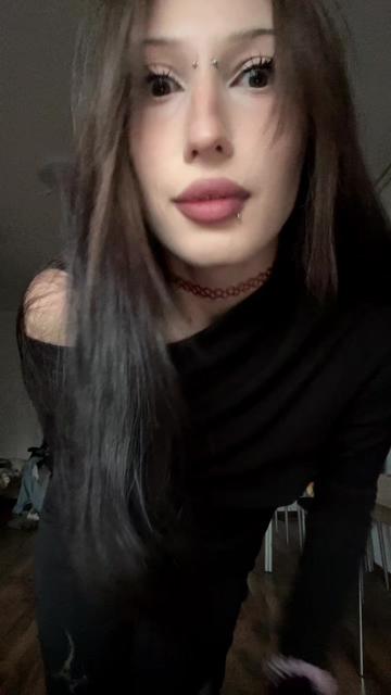 @Саш🐈&zwj;⬛