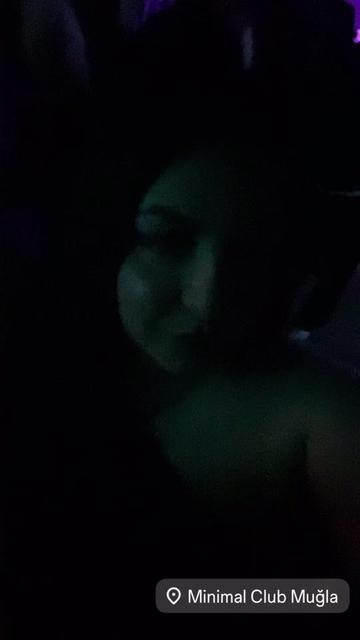 @Dilara Yılmaz