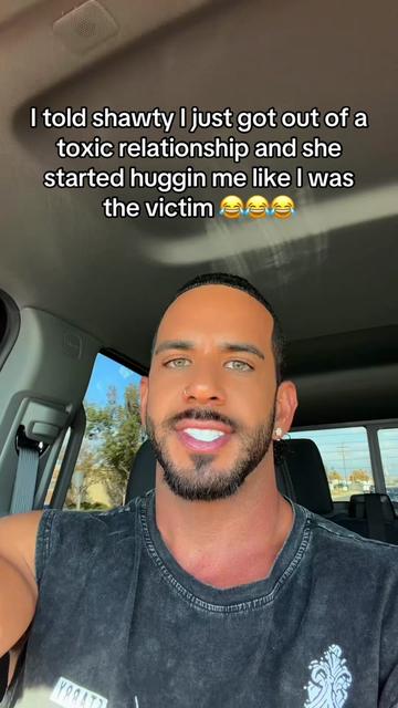 @WhoBeFit