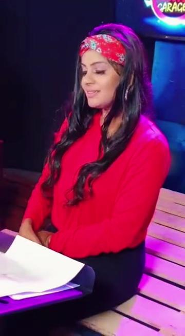 @Ayomi Perera