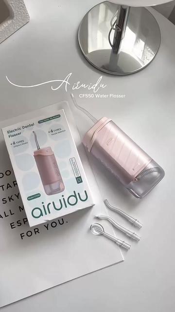 @alinazlynÝ ð£²â