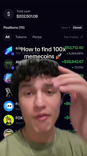 @SSNIPER 💎