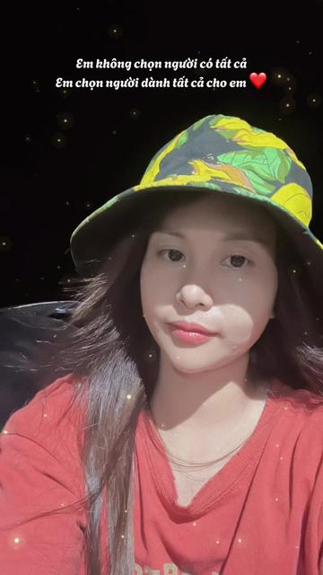 @Đinh Hương