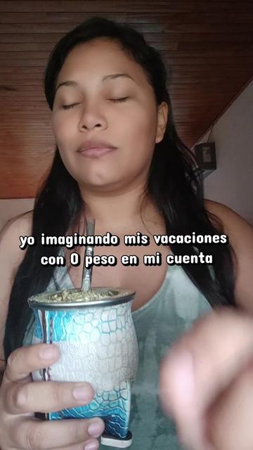 @@Paola
