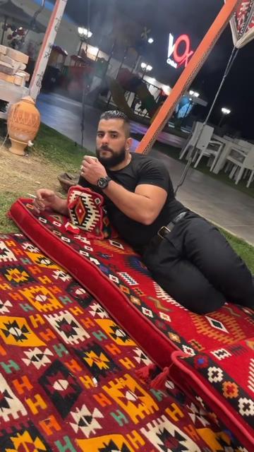 @رؤوف القذافي
