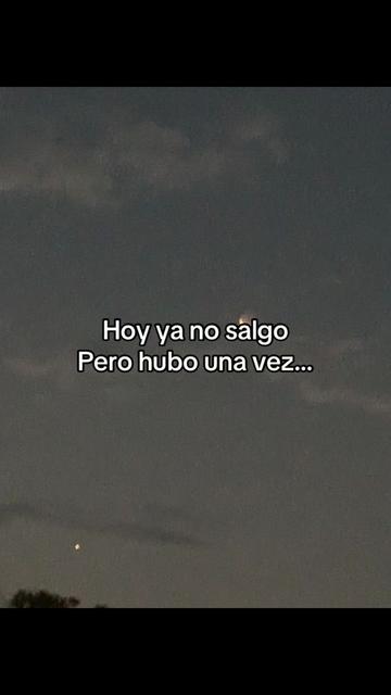@🩷Isaura_orellana🎀